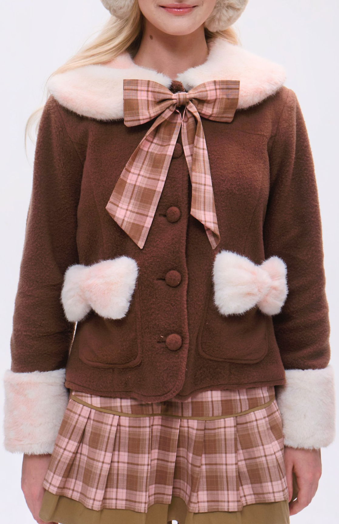 Outwear