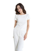Foam Top