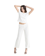 Foam Pants