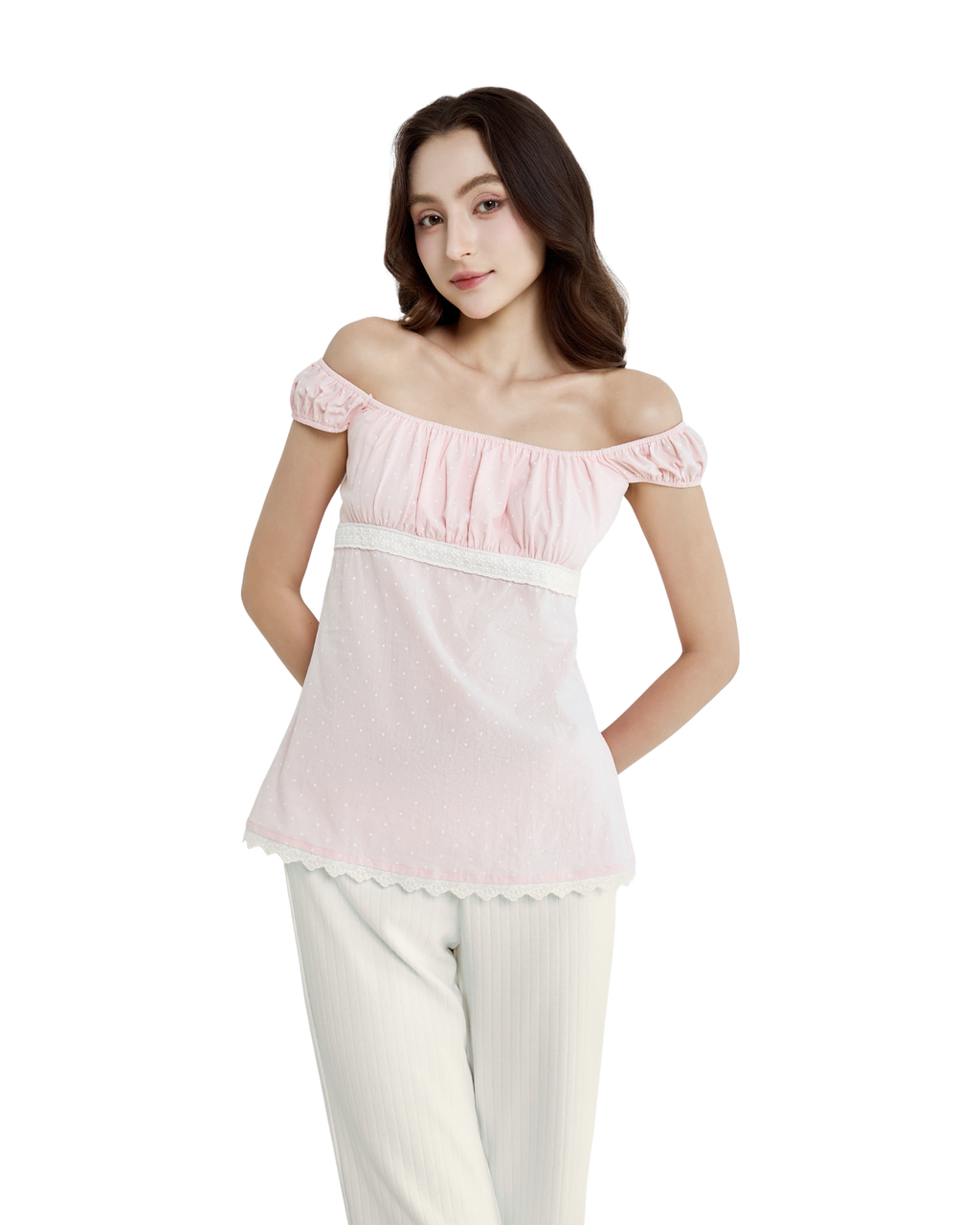 BerryDoll