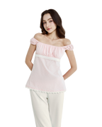 BerryDoll