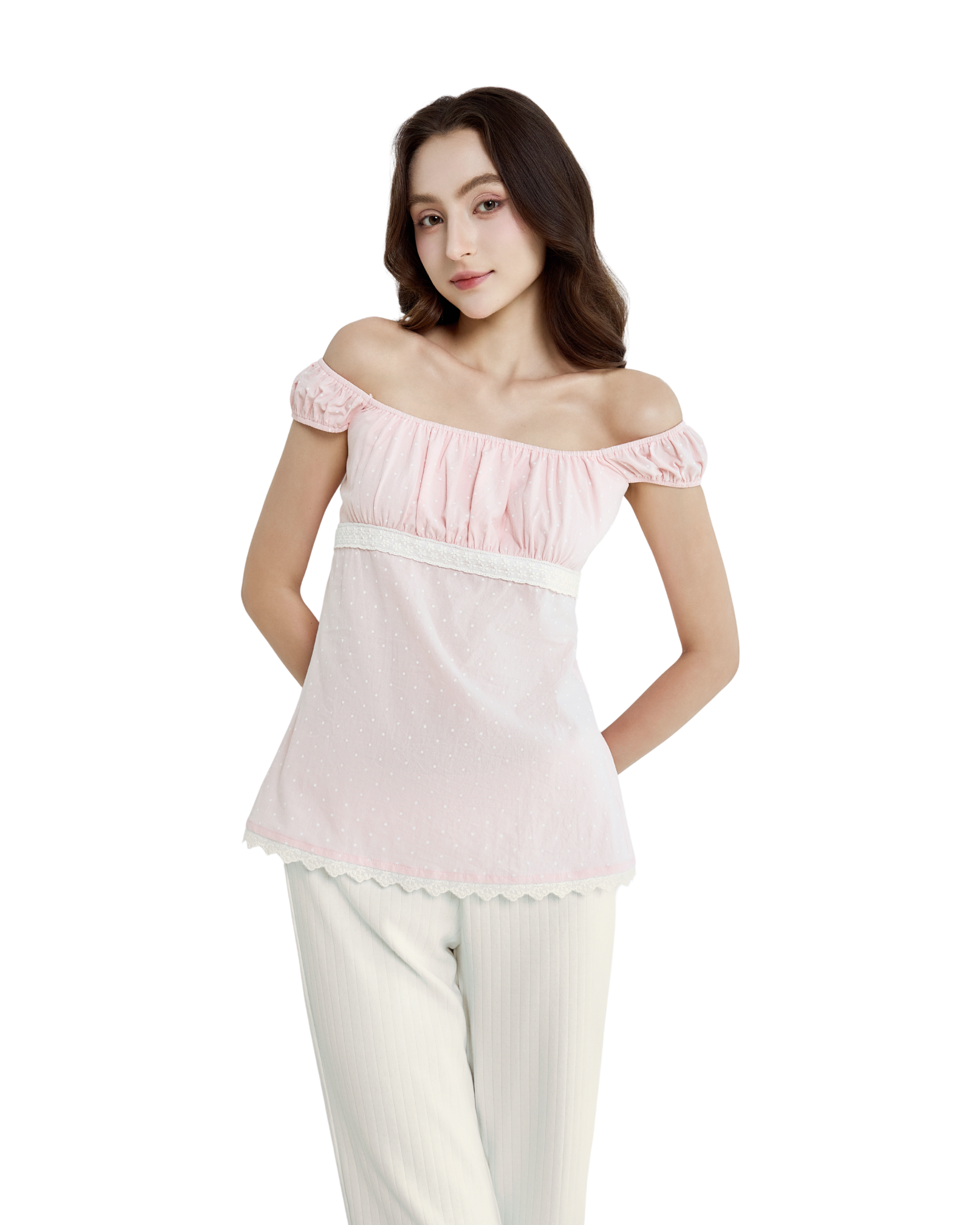 BerryDoll