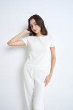 Foam Top