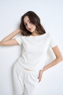 Foam Top