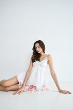 White Lotus