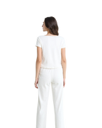 Foam Pants