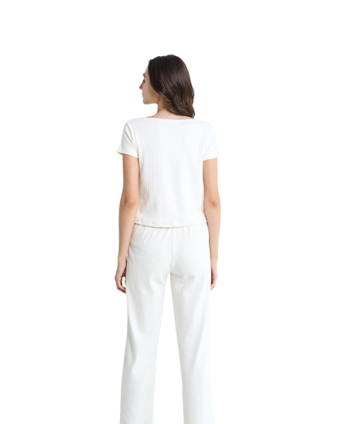 Foam Pants