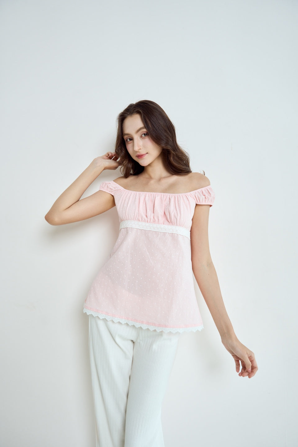 BerryDoll