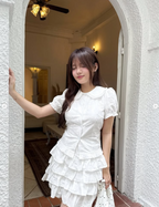 Izumi Shirt