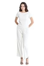 Foam Pants