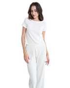 Foam Pants