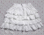 Izumi Skirt