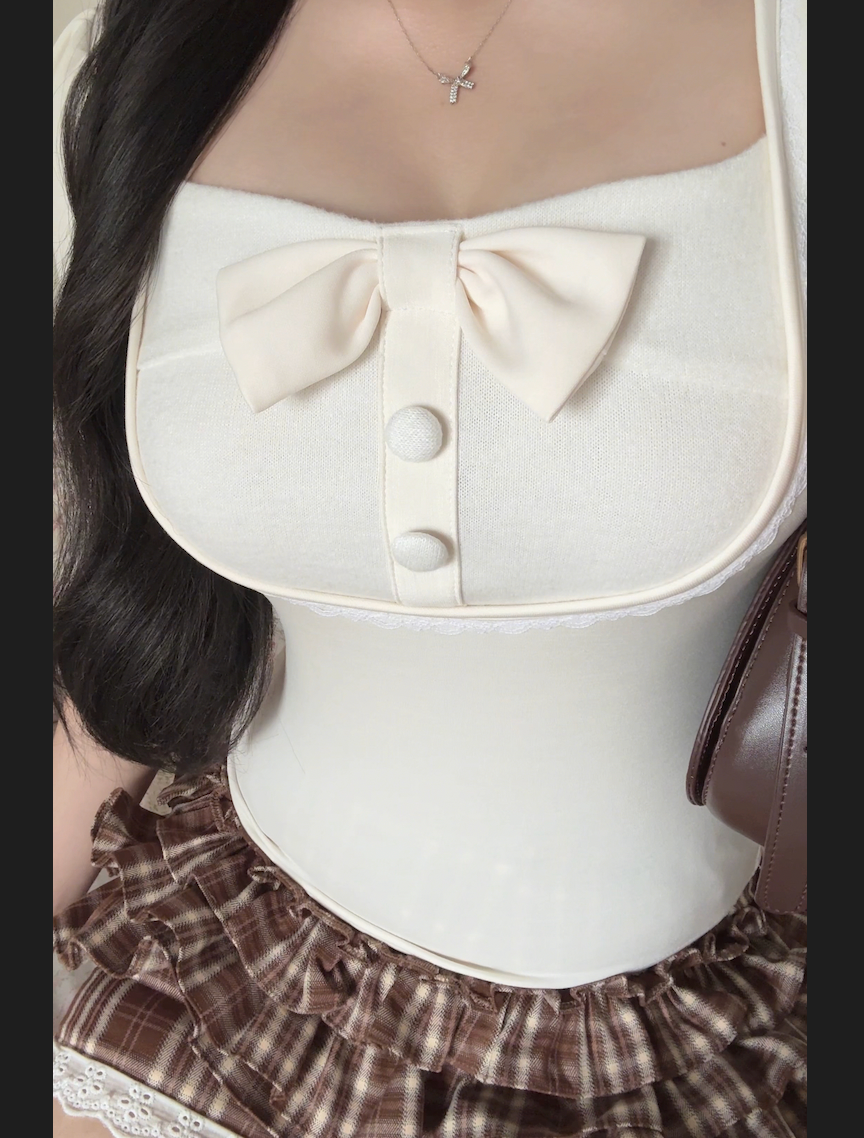 Milktea Delight