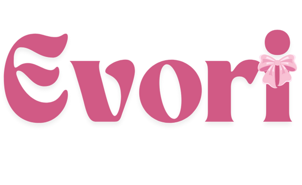 Evori