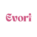 Evori Glow